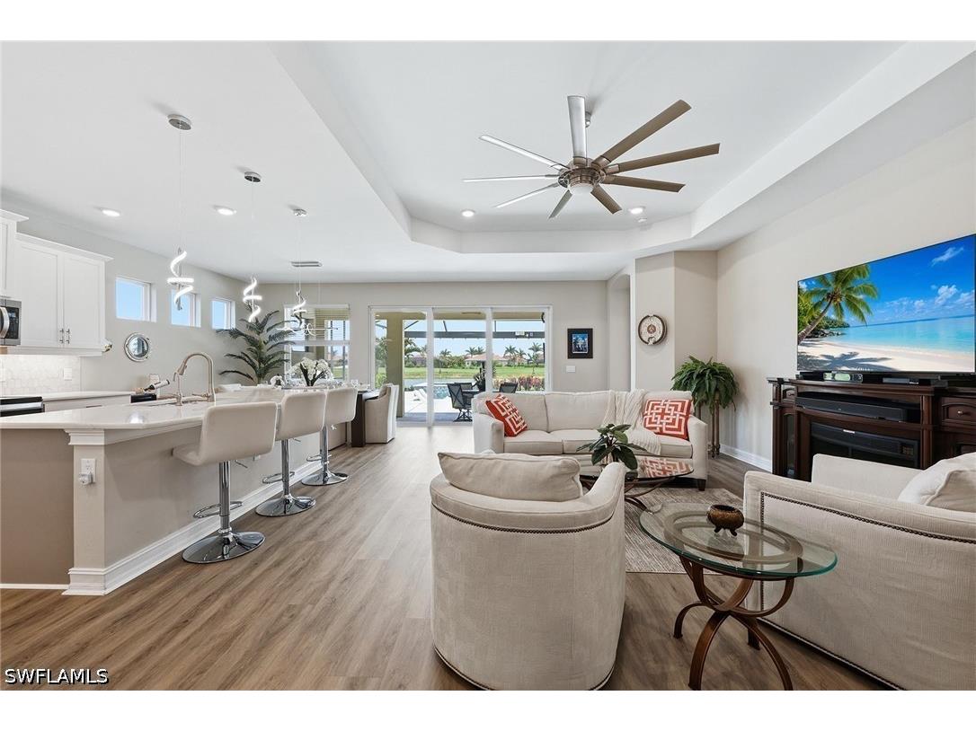 18699 Ensenada Drive Naples FL 34114 226021579 image5