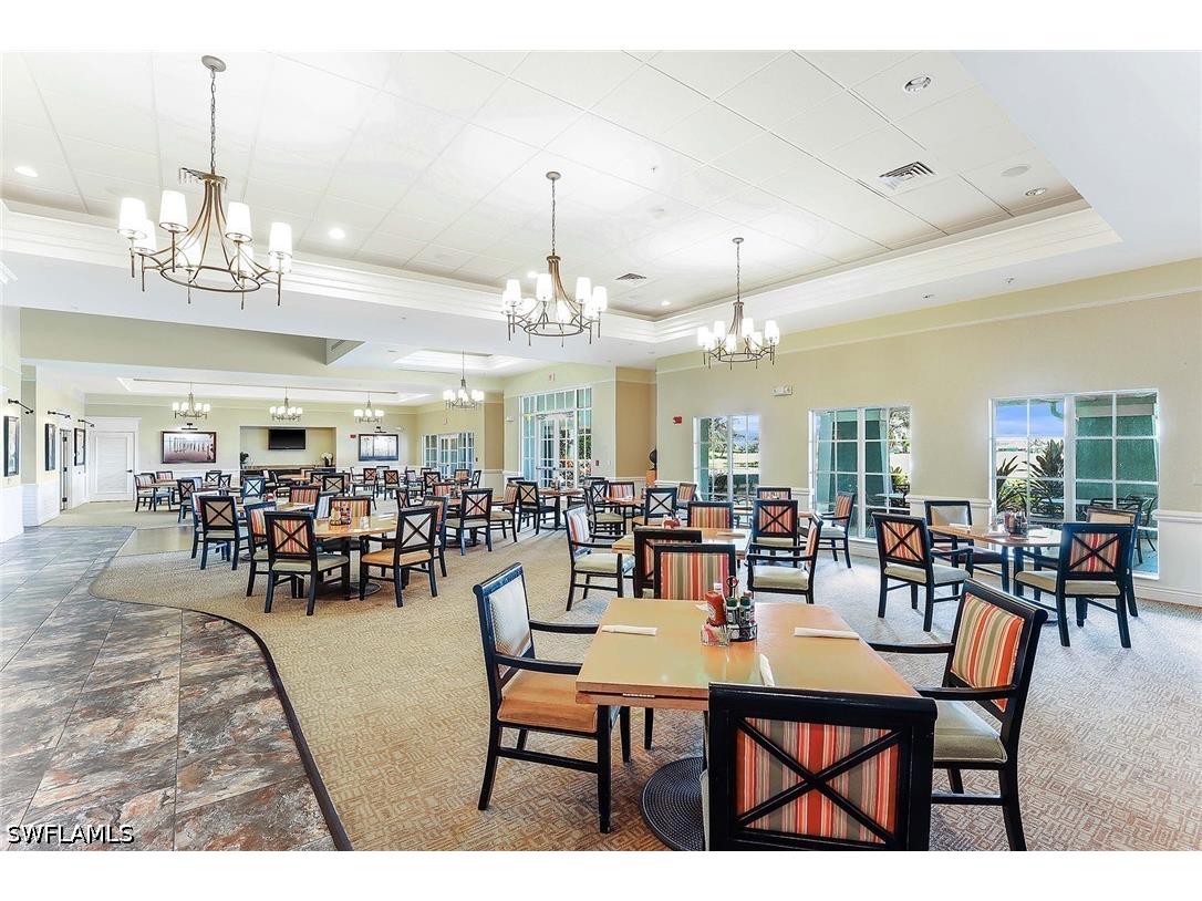 18699 Ensenada Drive Naples FL 34114 226021579 image50
