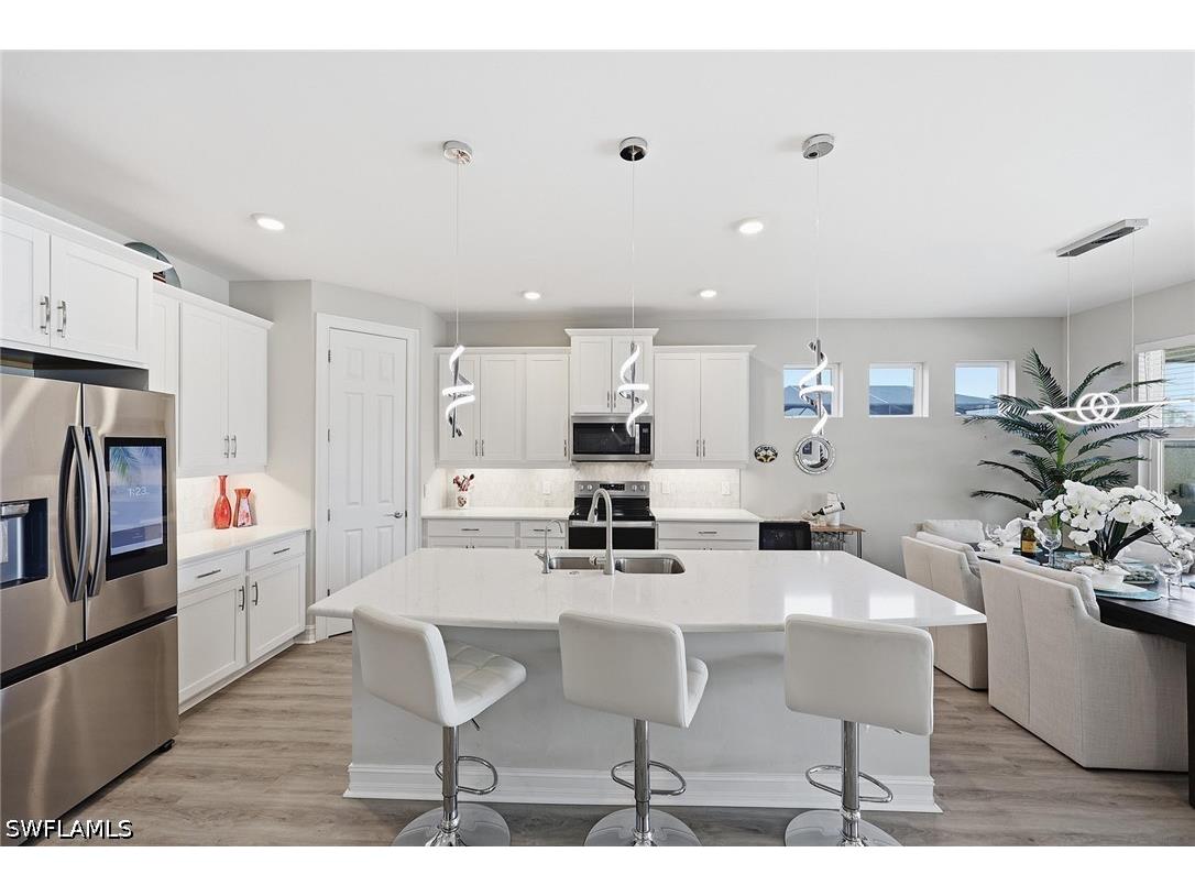 18699 Ensenada Drive Naples FL 34114 226021579 image6