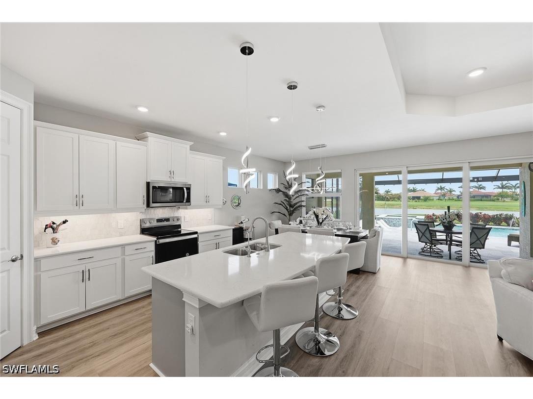 18699 Ensenada Drive Naples FL 34114 226021579 image7