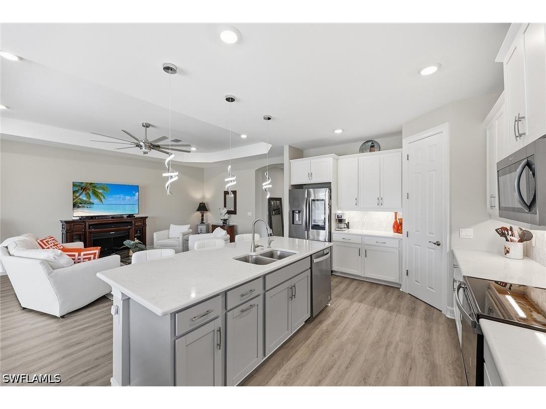 18699 Ensenada Drive Naples FL 34114 226021579 image8