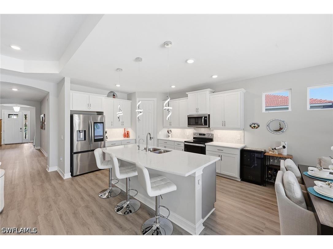 18699 Ensenada Drive Naples FL 34114 226021579 image9