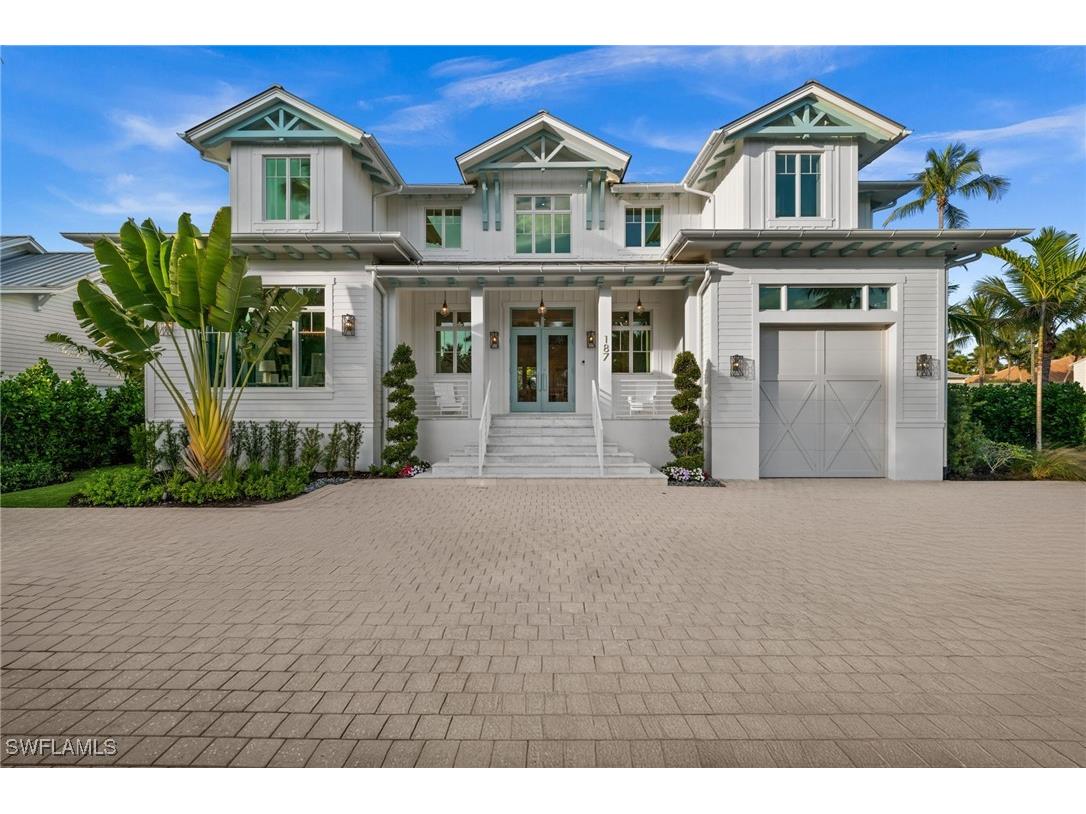 187 10th Avenue S Naples FL 34102 225001455 image1