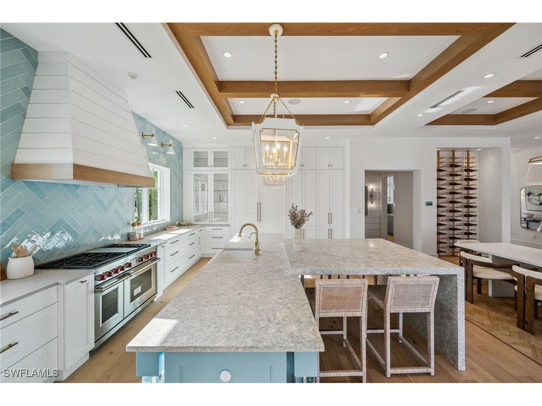 187 10th Avenue S Naples FL 34102 225001455 image11