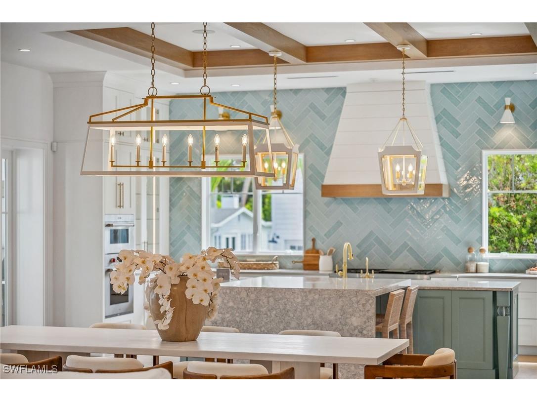 187 10th Avenue S Naples FL 34102 225001455 image13