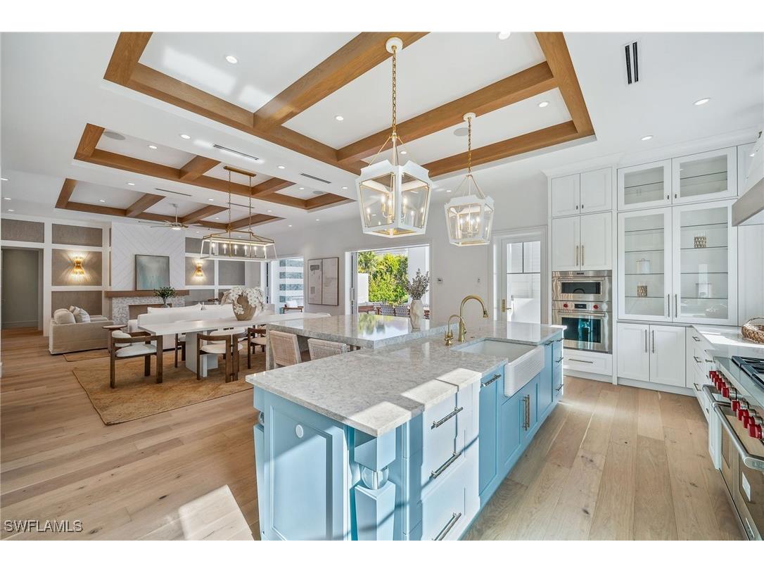 187 10th Avenue S Naples FL 34102 225001455 image14