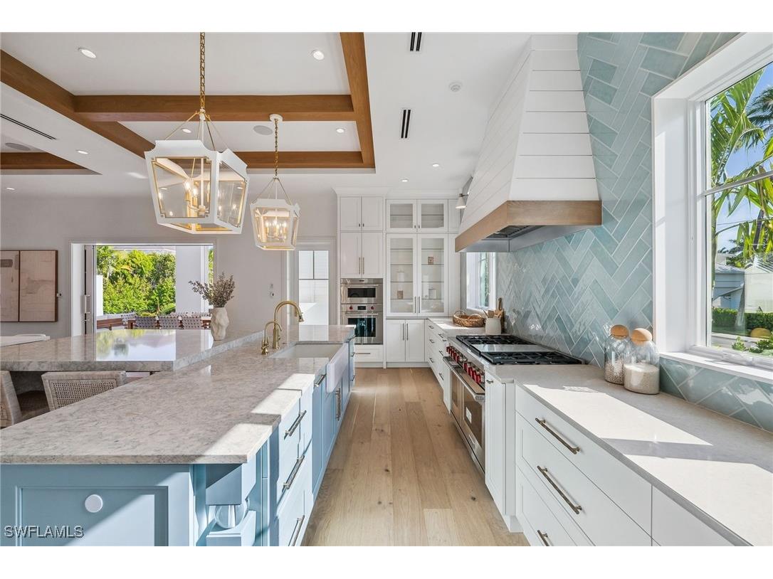 187 10th Avenue S Naples FL 34102 225001455 image16