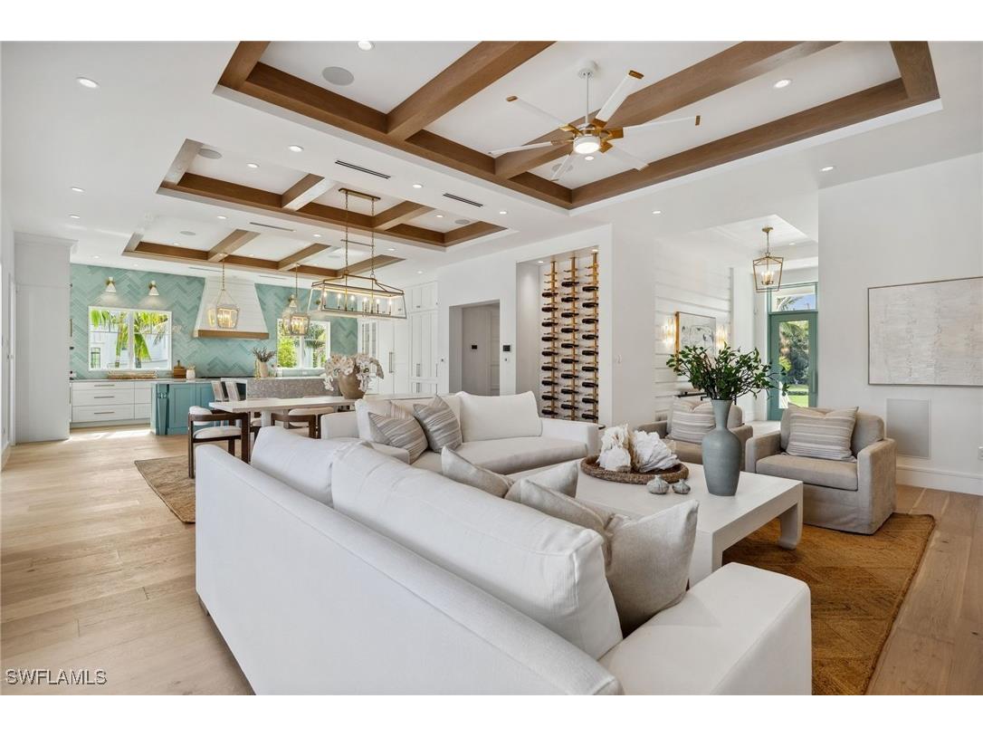 187 10th Avenue S Naples FL 34102 225001455 image19