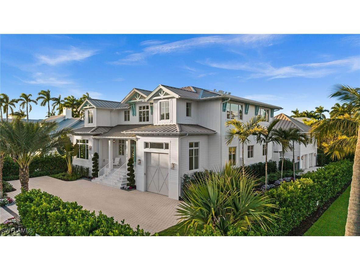 187 10th Avenue S Naples FL 34102 225001455 image2