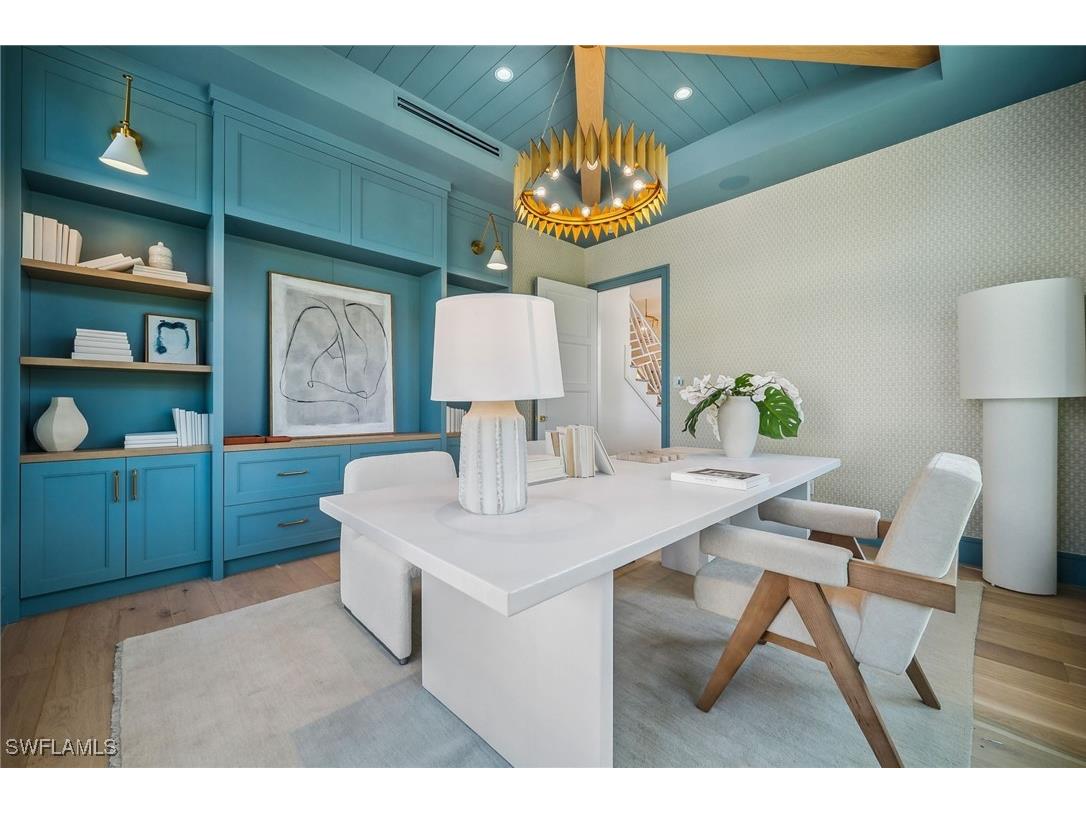 187 10th Avenue S Naples FL 34102 225001455 image20