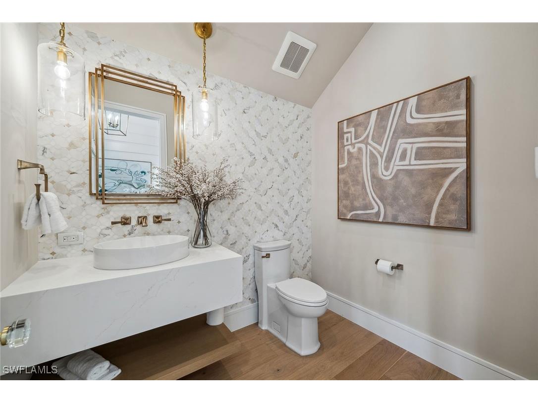 187 10th Avenue S Naples FL 34102 225001455 image22