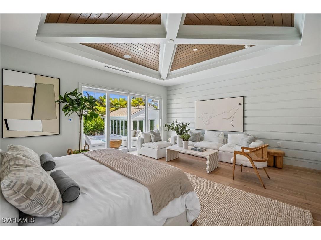 187 10th Avenue S Naples FL 34102 225001455 image23