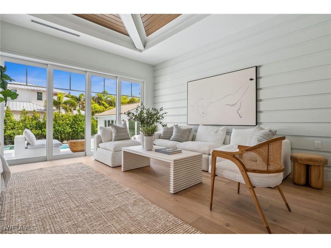 187 10th Avenue S Naples FL 34102 225001455 image24