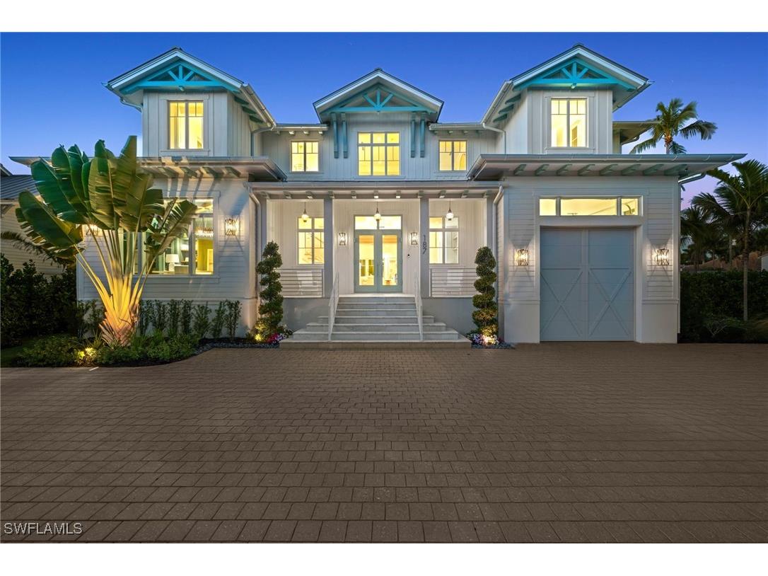 187 10th Avenue S Naples FL 34102 225001455 image3