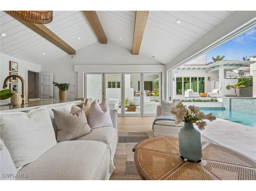 187 10th Avenue S Naples FL 34102 225001455 image30