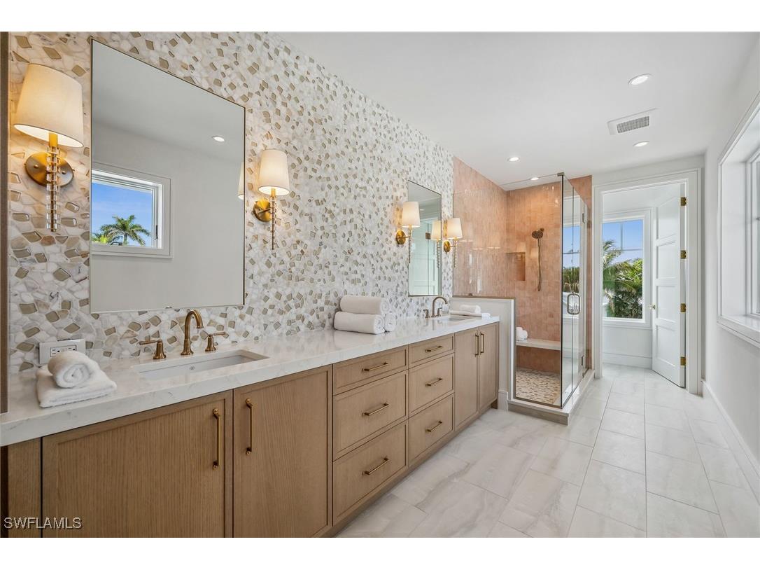 187 10th Avenue S Naples FL 34102 225001455 image32