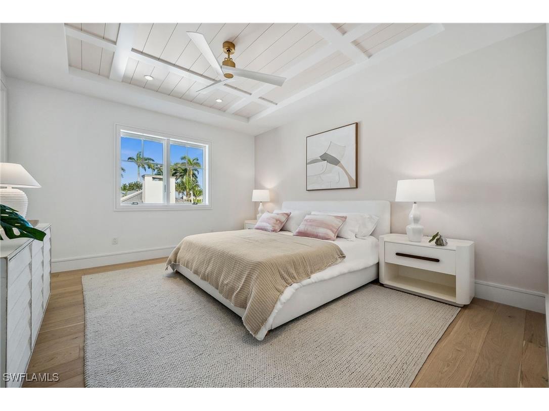 187 10th Avenue S Naples FL 34102 225001455 image33