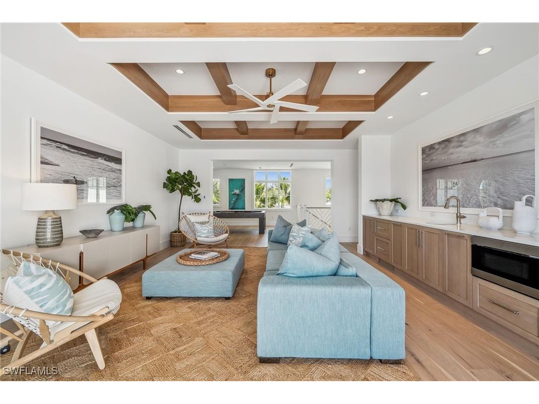 187 10th Avenue S Naples FL 34102 225001455 image35