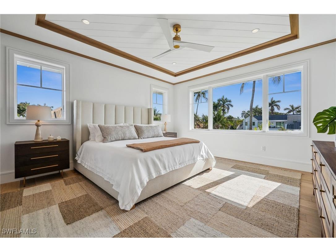 187 10th Avenue S Naples FL 34102 225001455 image38