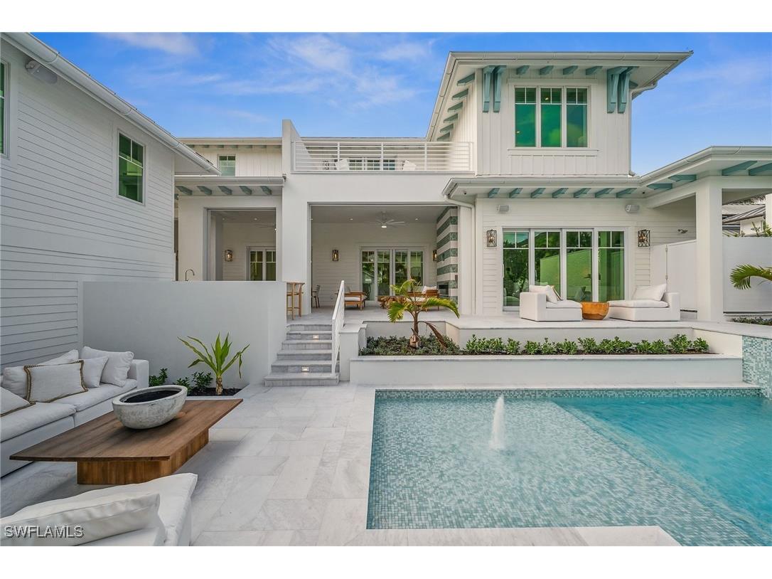 187 10th Avenue S Naples FL 34102 225001455 image41