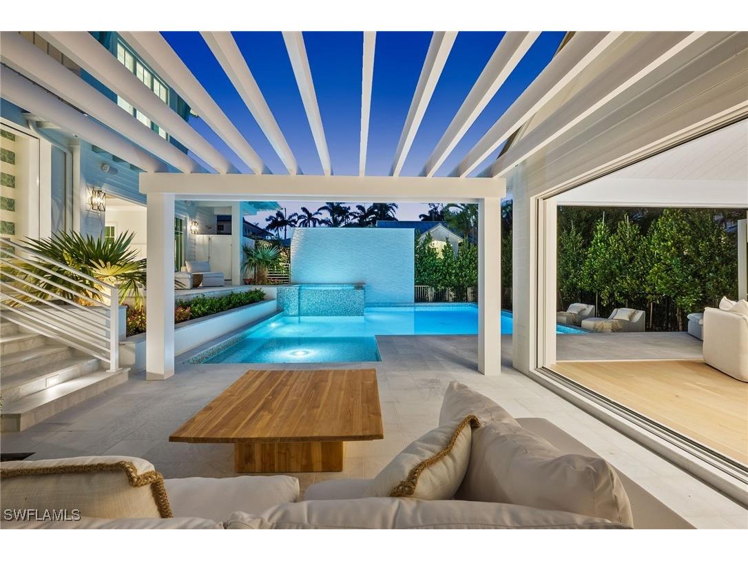 187 10th Avenue S Naples FL 34102 225001455 image42