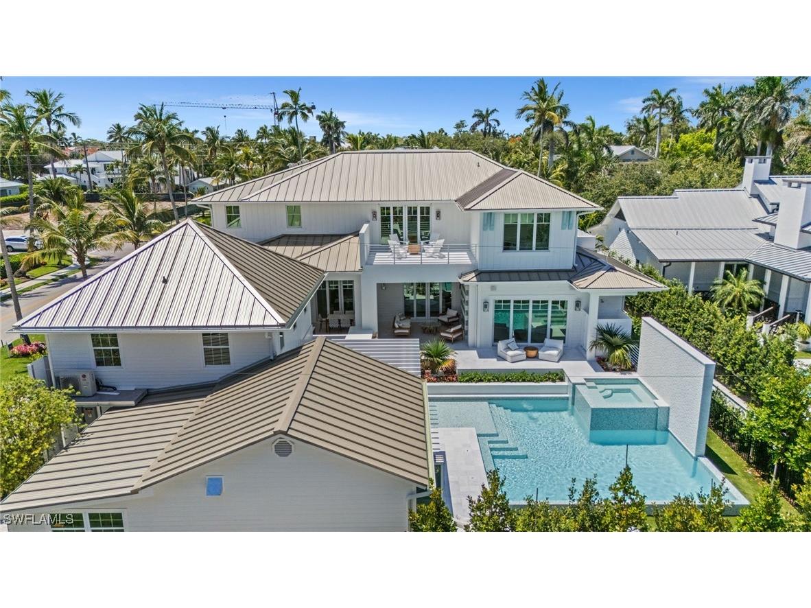 187 10th Avenue S Naples FL 34102 225001455 image43