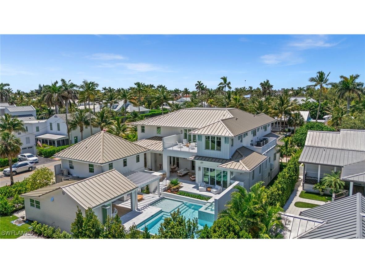 187 10th Avenue S Naples FL 34102 225001455 image44