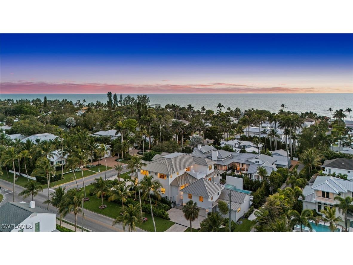 187 10th Avenue S Naples FL 34102 225001455 image46