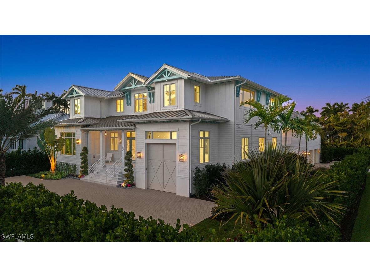 187 10th Avenue S Naples FL 34102 225001455 image50