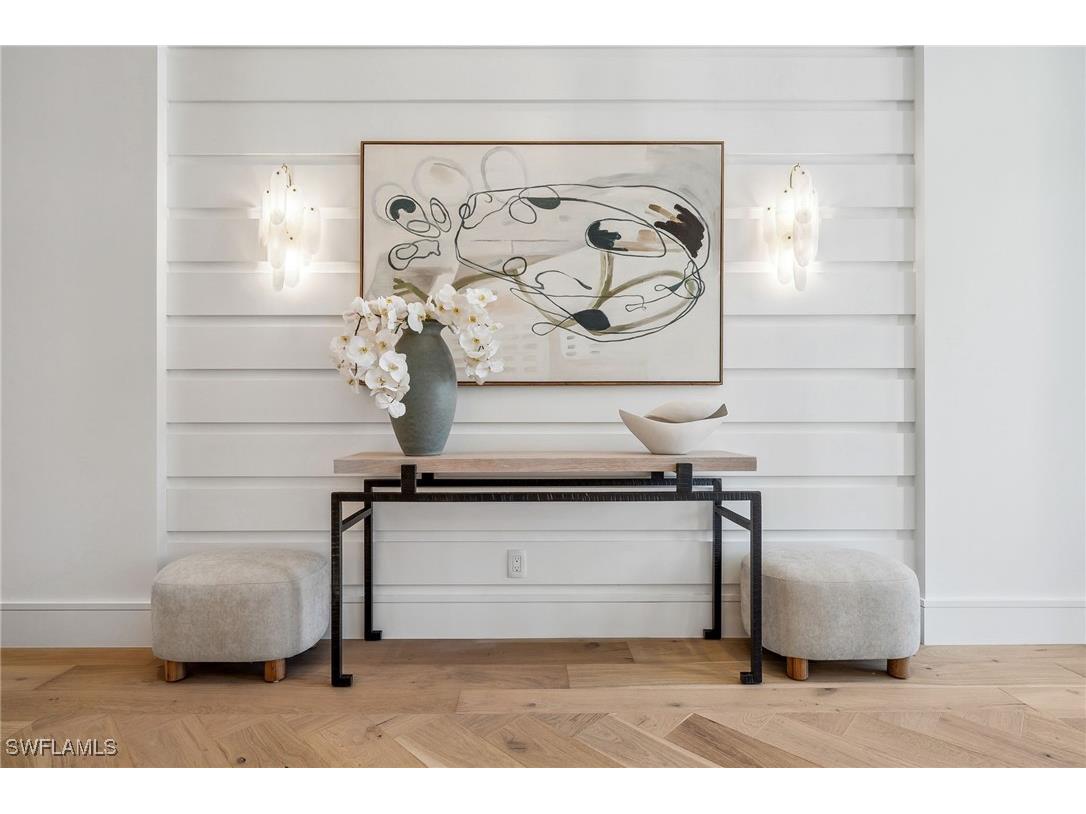 187 10th Avenue S Naples FL 34102 225001455 image7