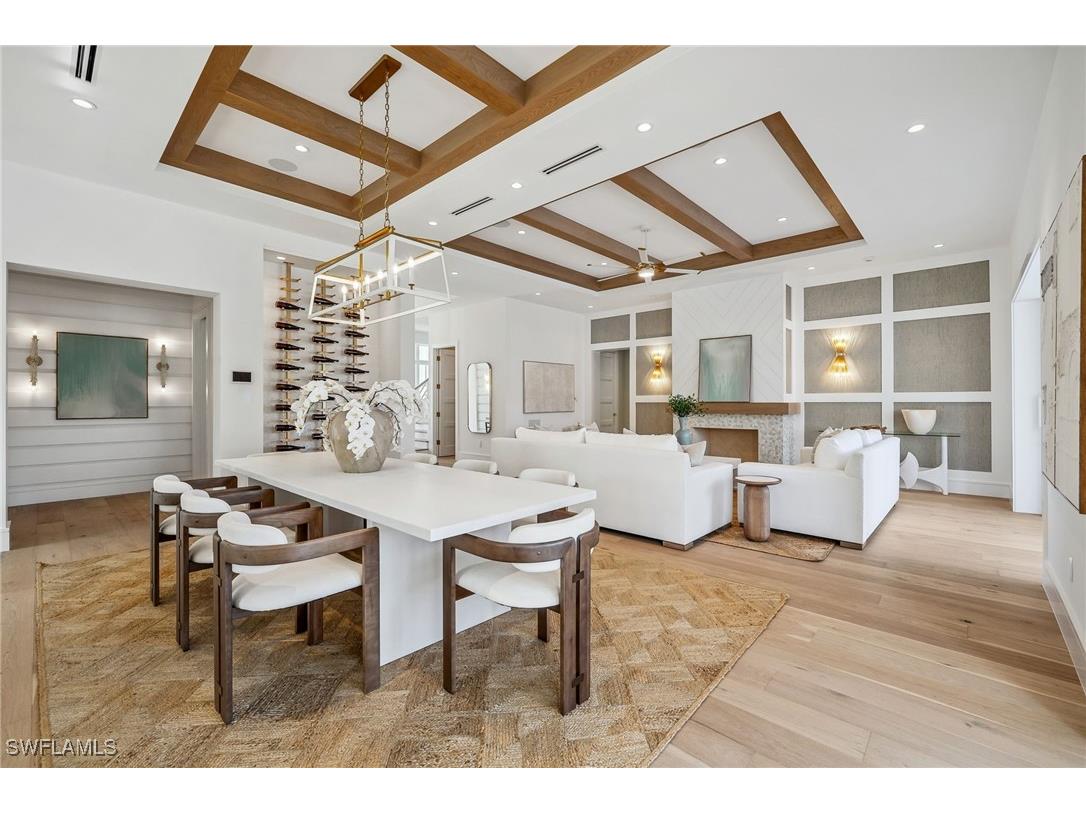 187 10th Avenue S Naples FL 34102 225001455 image9