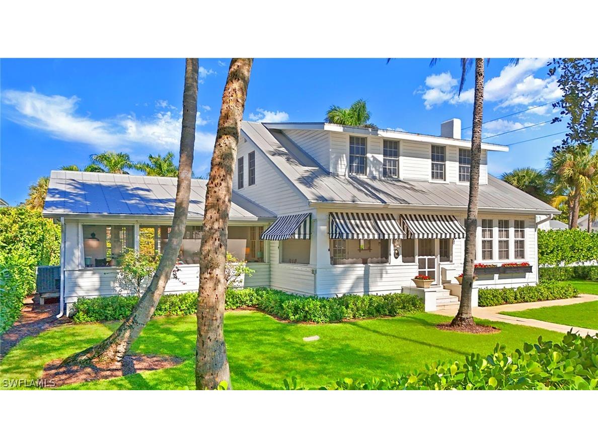 187 Broad Avenue S Naples FL 34102 225076187 image1