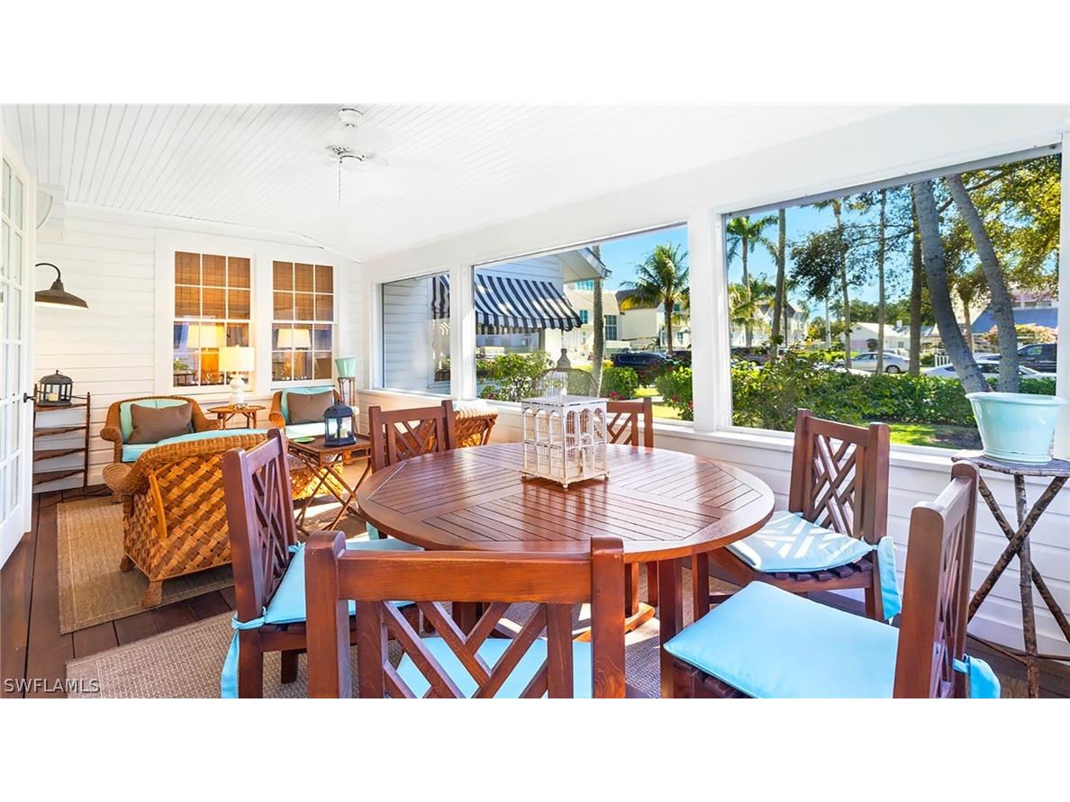 187 Broad Avenue S Naples FL 34102 225076187 image10