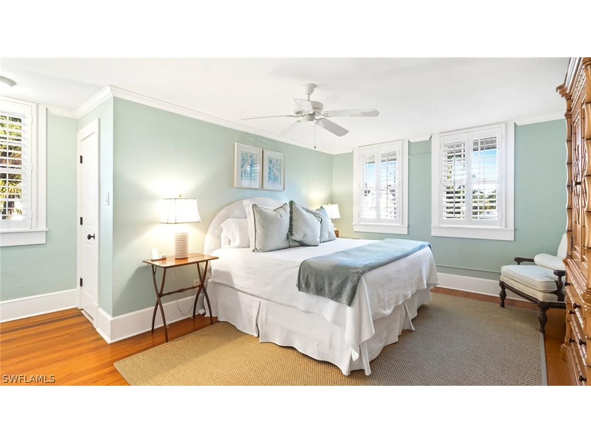 187 Broad Avenue S Naples FL 34102 225076187 image11