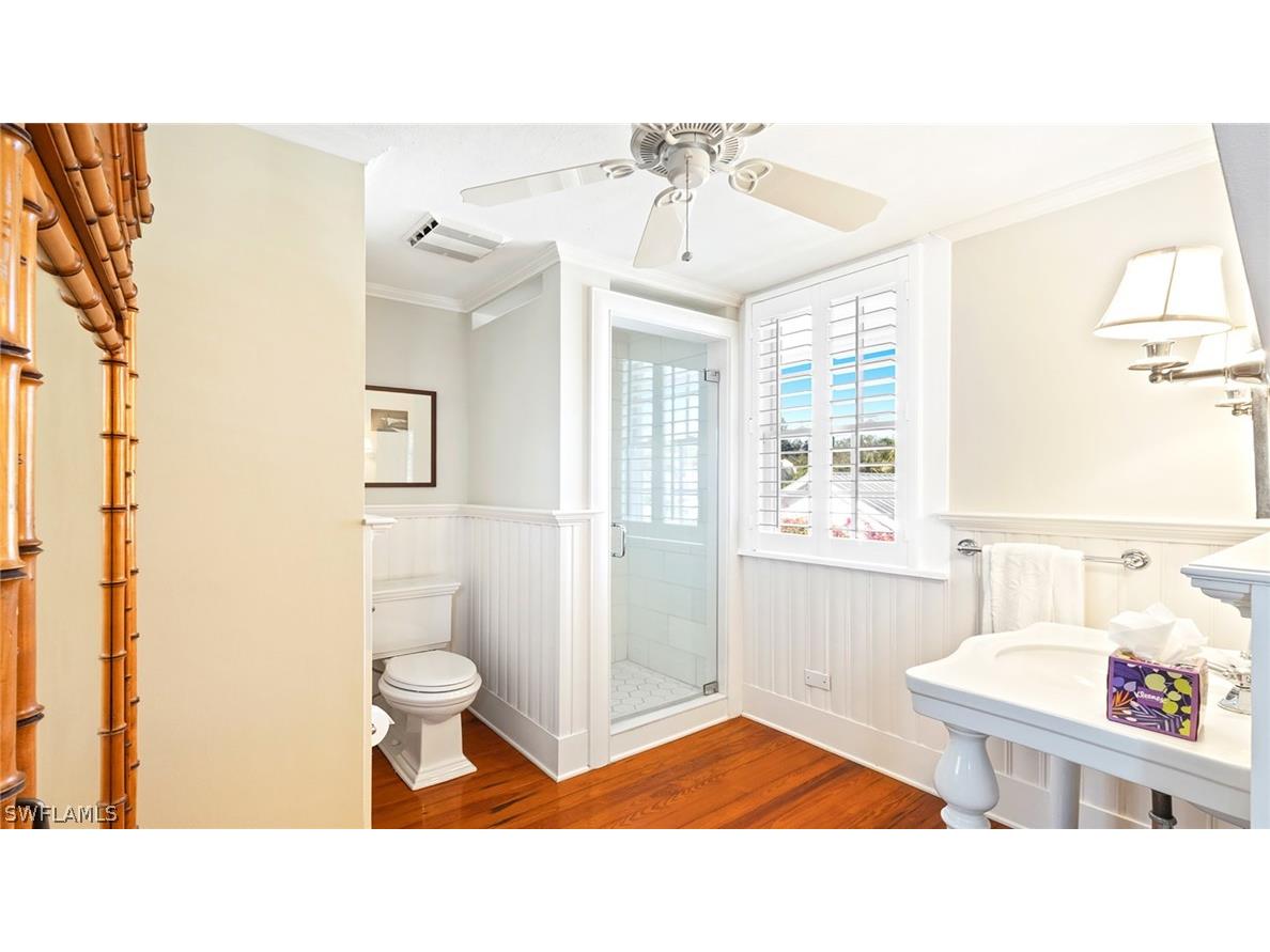 187 Broad Avenue S Naples FL 34102 225076187 image12