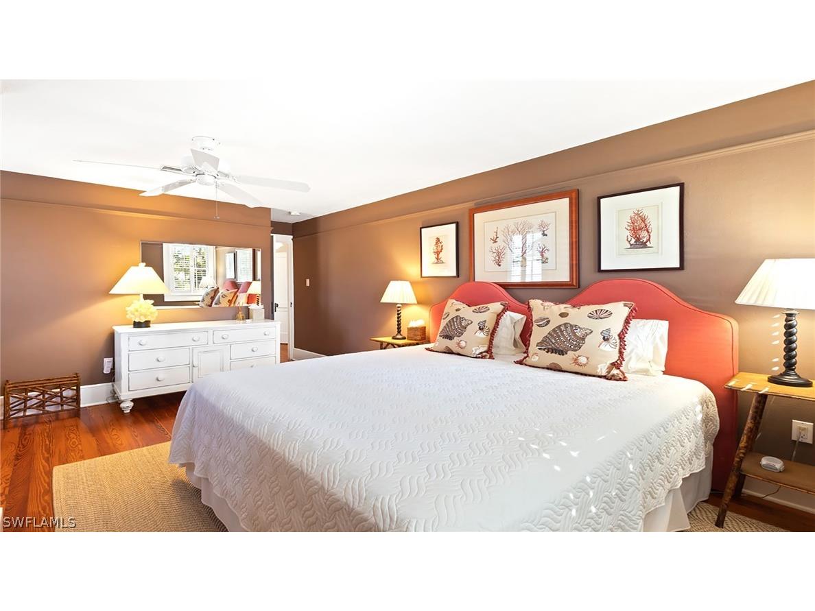 187 Broad Avenue S Naples FL 34102 225076187 image13