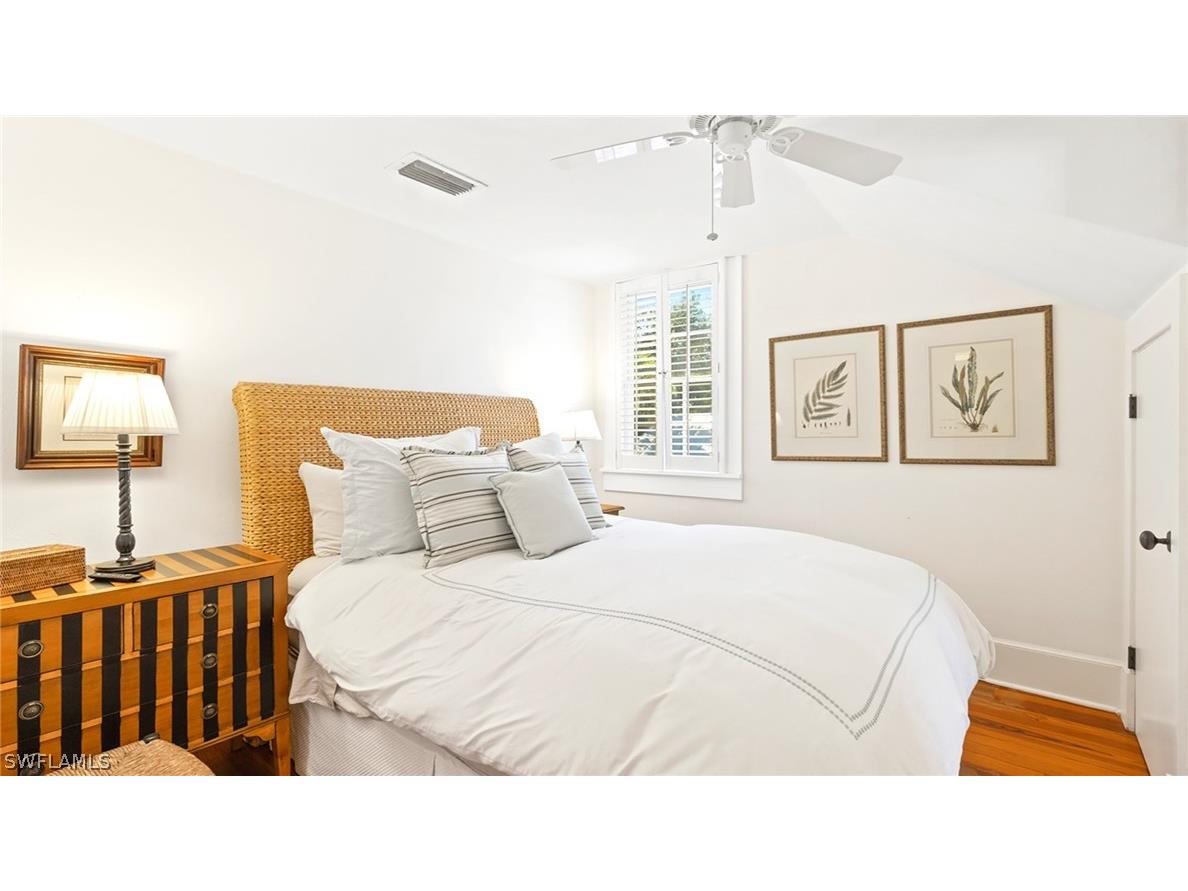 187 Broad Avenue S Naples FL 34102 225076187 image15