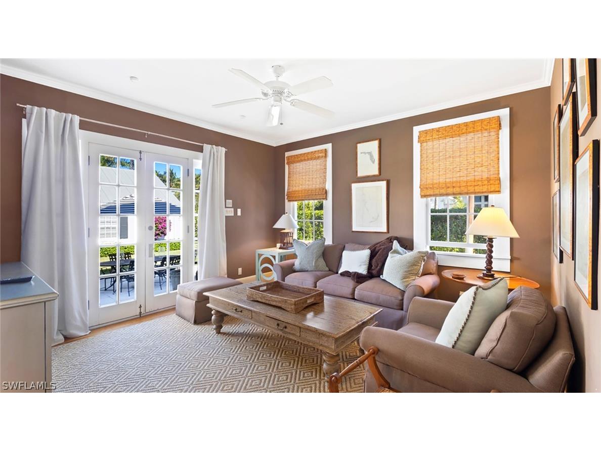 187 Broad Avenue S Naples FL 34102 225076187 image17
