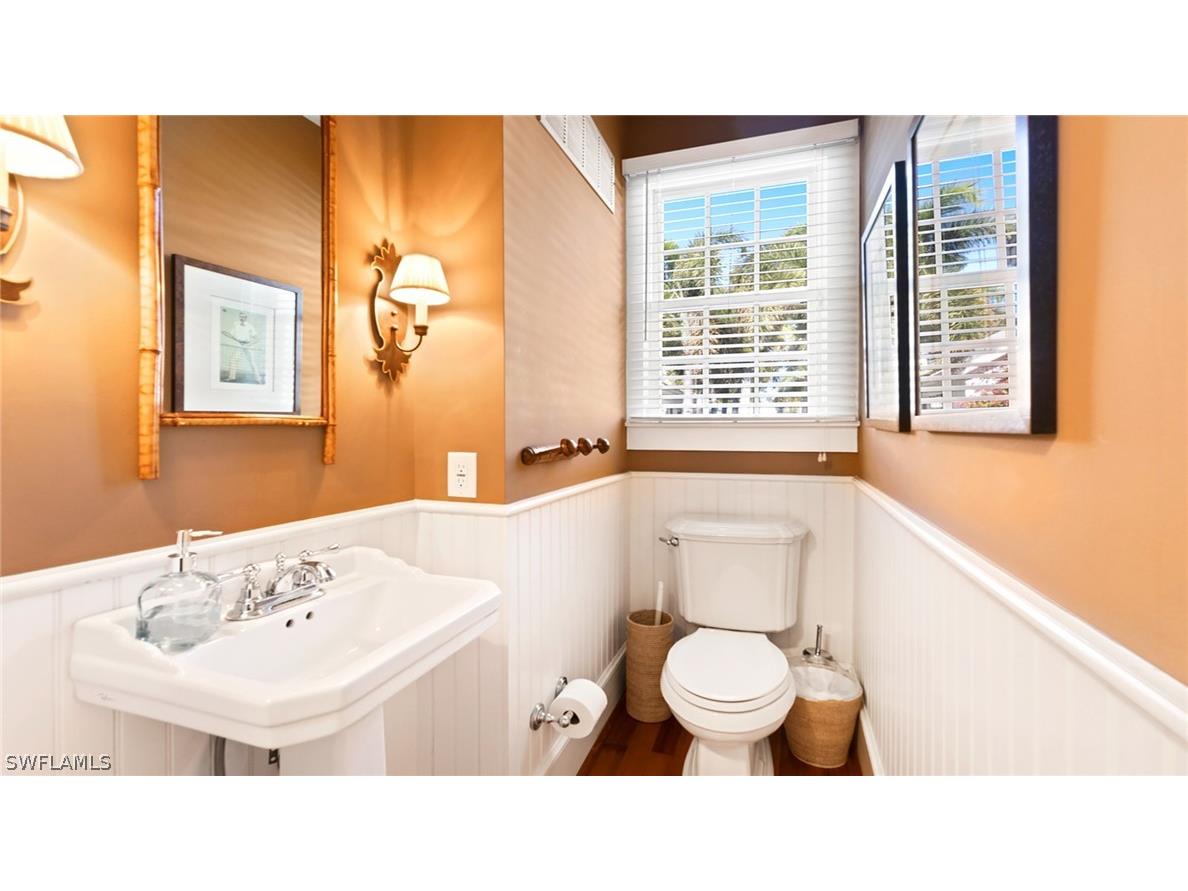 187 Broad Avenue S Naples FL 34102 225076187 image18