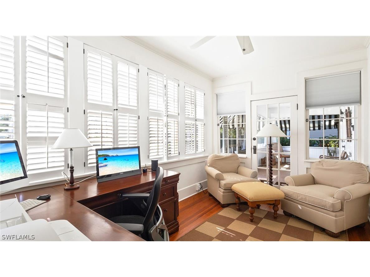 187 Broad Avenue S Naples FL 34102 225076187 image19