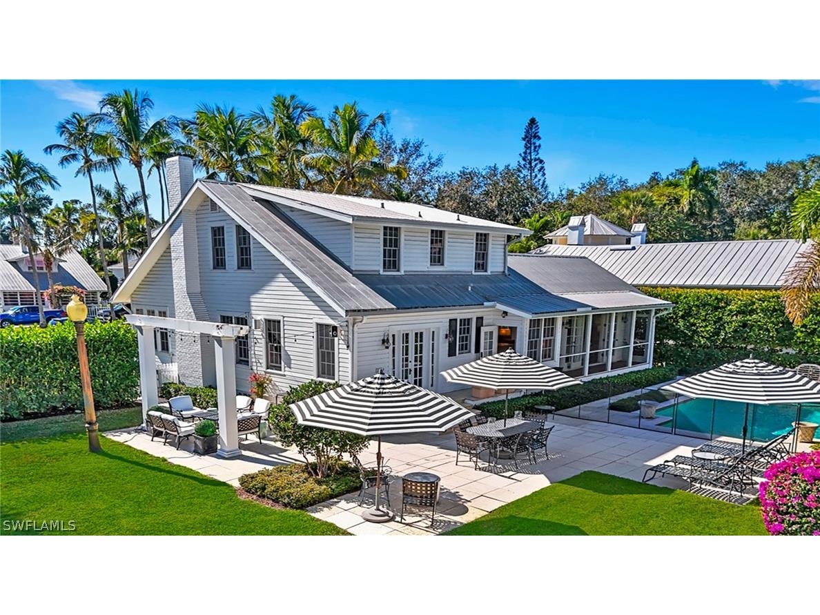 187 Broad Avenue S Naples FL 34102 225076187 image2