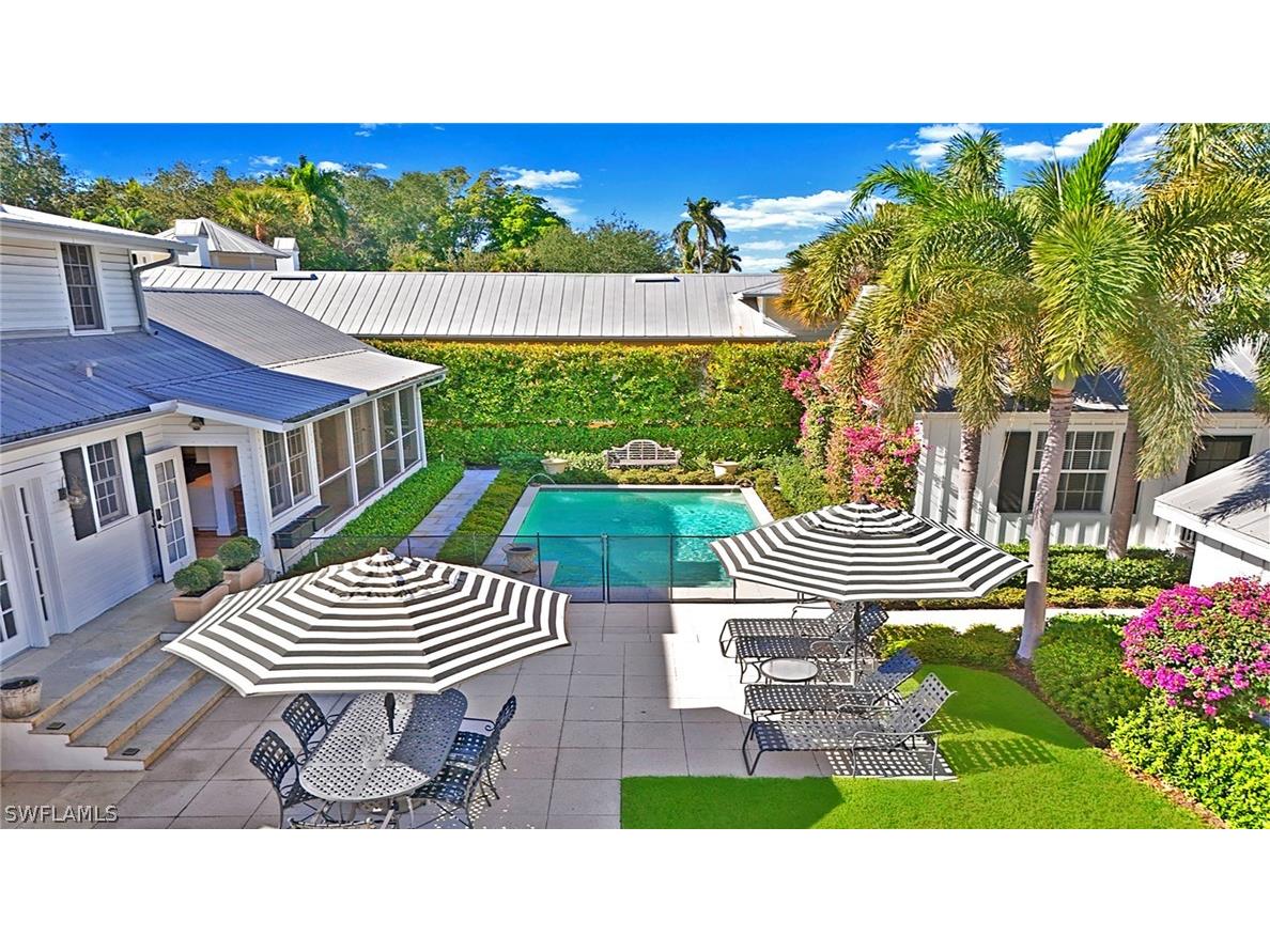 187 Broad Avenue S Naples FL 34102 225076187 image20