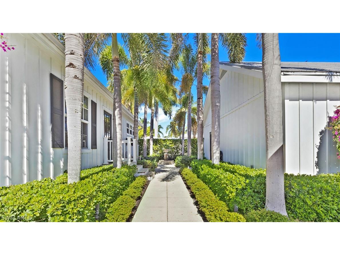 187 Broad Avenue S Naples FL 34102 225076187 image21