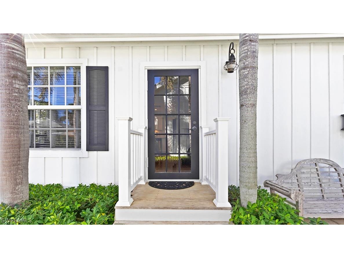 187 Broad Avenue S Naples FL 34102 225076187 image22