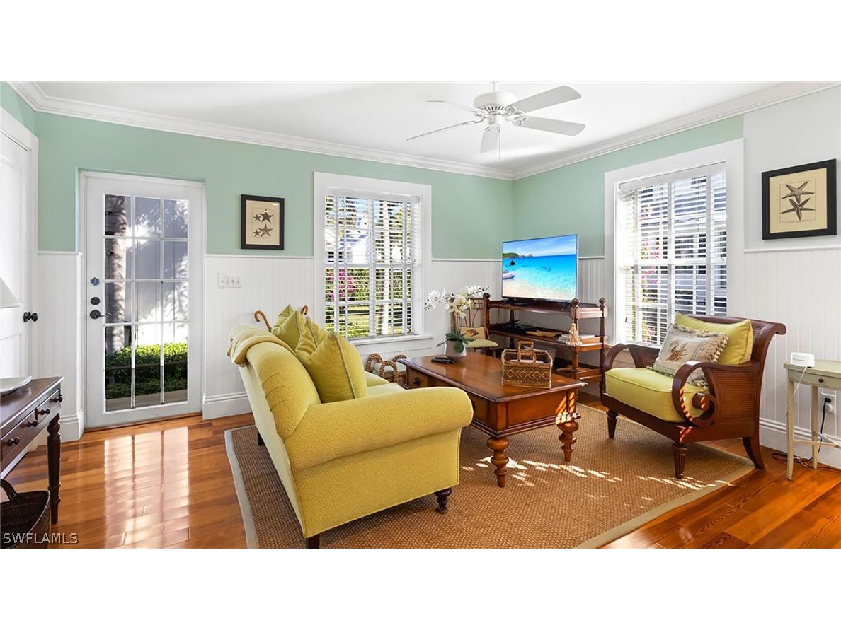 187 Broad Avenue S Naples FL 34102 225076187 image23