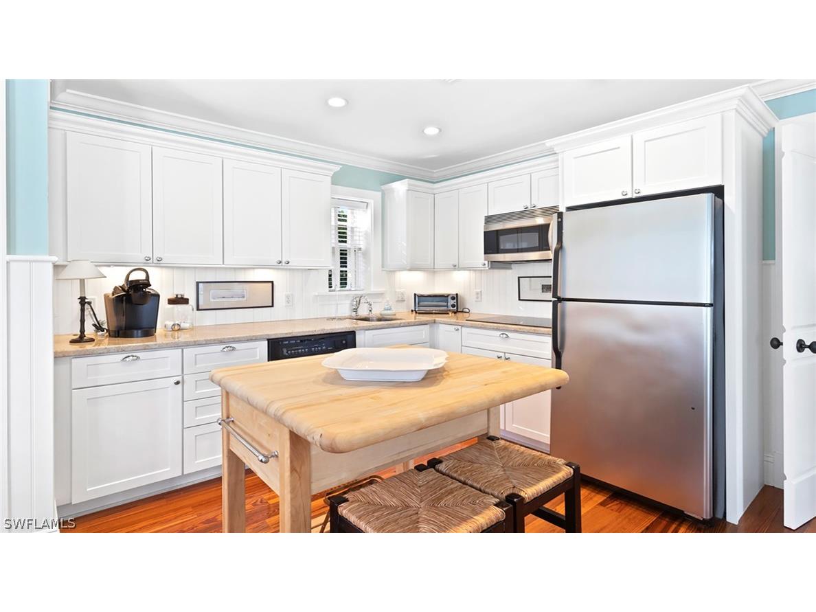 187 Broad Avenue S Naples FL 34102 225076187 image24