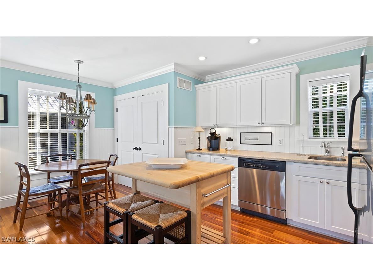 187 Broad Avenue S Naples FL 34102 225076187 image25