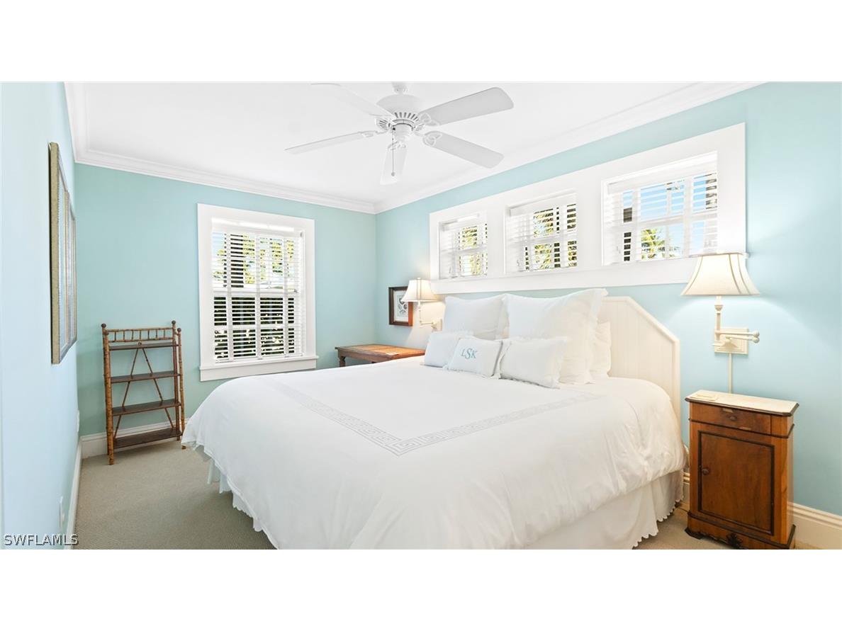 187 Broad Avenue S Naples FL 34102 225076187 image27