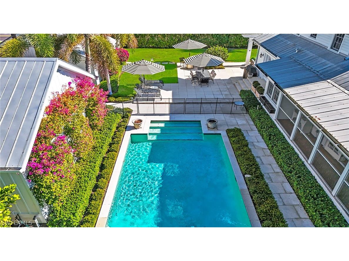 187 Broad Avenue S Naples FL 34102 225076187 image3