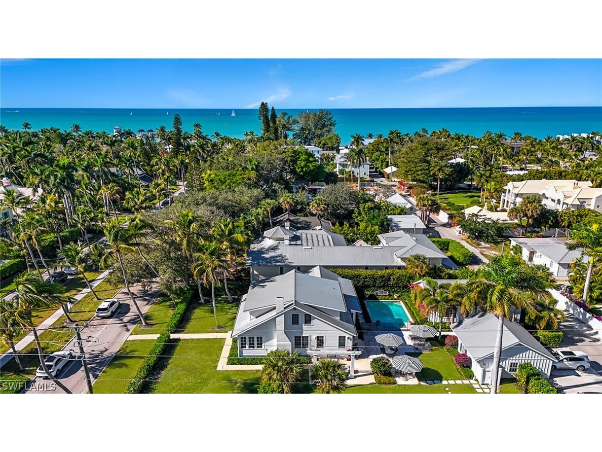 187 Broad Avenue S Naples FL 34102 225076187 image30